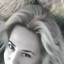 ���� ��������, ��������� - ��������� 8 ������� 2023 � ������ ���� ����������