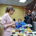 ���� _ �����, �����������, 49 ��� - ��������� 27 ������� 2022 � ������ ���� ����������