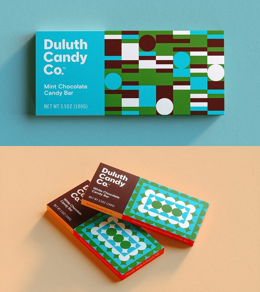 �������� �������� ������ ������ ������������ ����� Duluth Candy Co.������ ������ �������� ��������� ... - 4