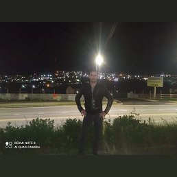 ���� �������, �������������-����������, 41 ��� - ��������� 4 ���� 2022