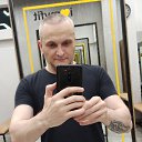  ,  , 47  -  26  2022    