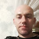 ���� ��������, ���������, 37 ��� - ��������� 31 ��� 2022