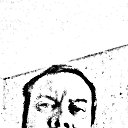 ���� ������, ������, 44 ���� - ��������� 22 ������� 2022