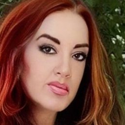 �������, ���������, 53 ����