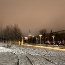 ���� Ll, ������ - ��������� 1 ������ 2023 � ������ ������ ��������