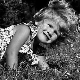 ������, �����-���������, 61 ���