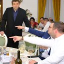 ���� Andrei, ������, 41 ��� - ��������� 12 ������ 2023 � ������ ���� ����������