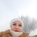 ���� �������, ������, 65 ��� - ��������� 15 ������ 2023