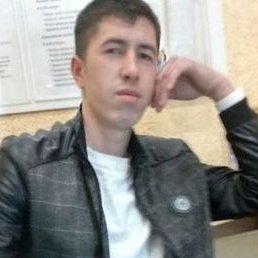 �����, �������, 27 ���