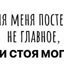  ,  -  17  2022    