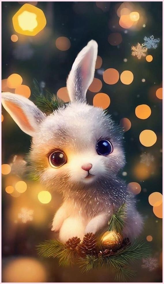 Handmade Club |  .x. - 6