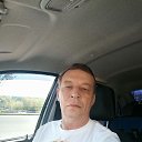 ���� �������, ����������, 60 ��� - ��������� 18 ������ 2022 � ������ ���� ����������