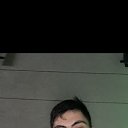 ���� ��������, �����-��������� - ��������� 17 ������� 2022