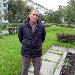 �����, ������, 61 ���