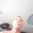  , , 62  -  29  2022