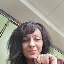 ���� Elena, ������, 50 ��� - ��������� 19 ������ 2022