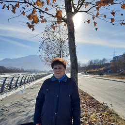 ���� Osetiya, �����������, 69 ��� - ��������� 14 ������� 2022