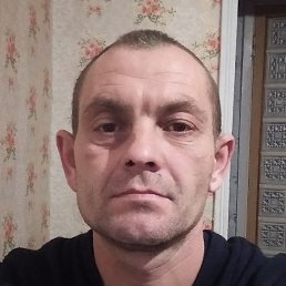 ������, ������������, 40 ���