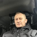 ���� Anatoly, ����������, 48 ��� - ��������� 29 ��� 2022 � ������ ���� ����������