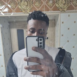 ���� Tommy, �������, 29 ��� - ��������� 19 ������ 2023