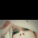   , -, 48  -  31  2022    