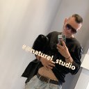 ���� ������, ������ - ��������� 16 ������� 2022 � ������ ���� ����������