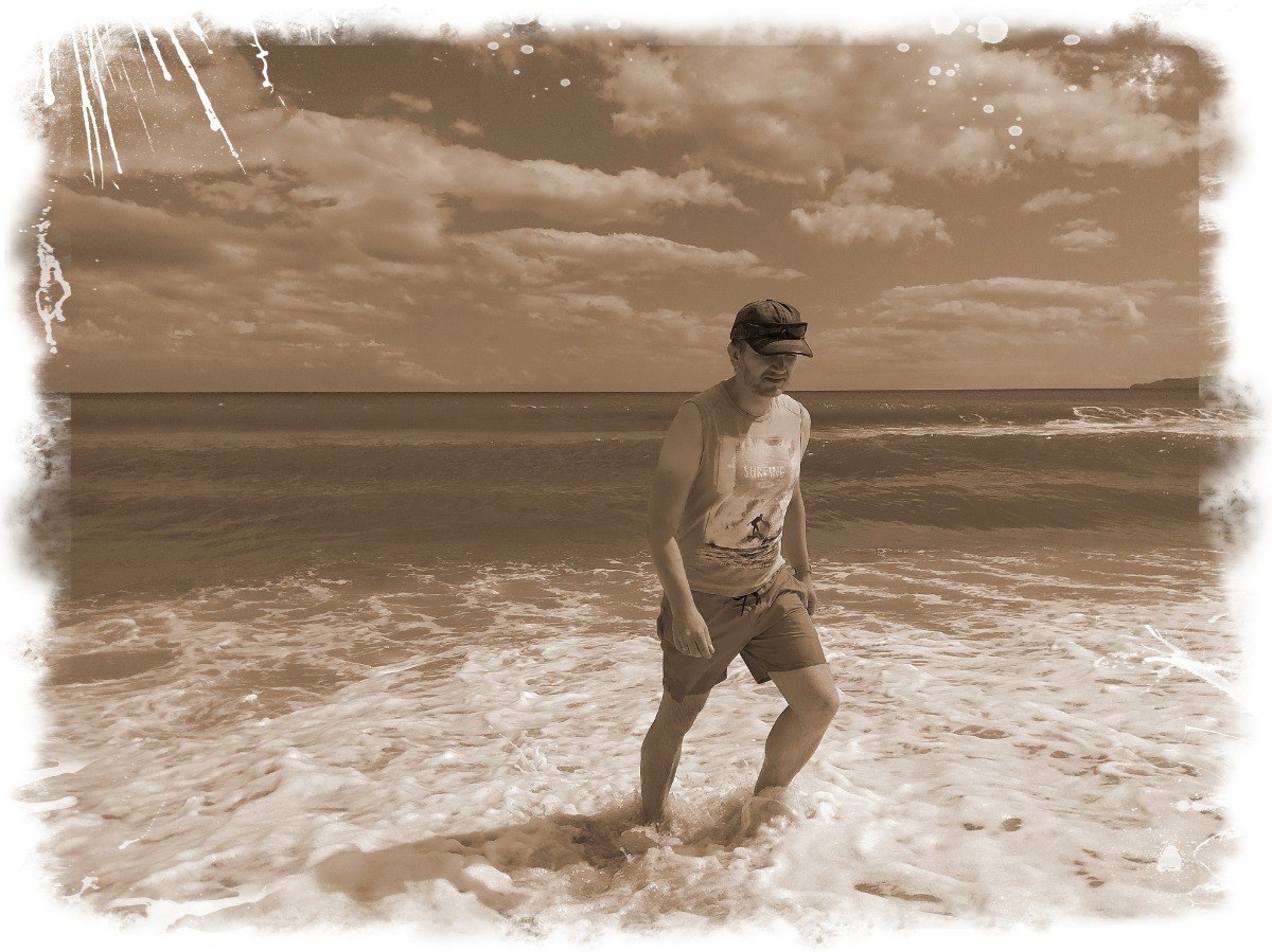 �� ������ �� �����.���� �������:��� � ��, ����, ����,� ���� ����.� � ����, ��� ����������� �� ...