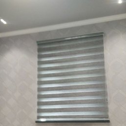 ��������, �����, 39 ���