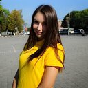 ���� ����, �����-���������, 32 ���� - ��������� 19 ������ 2023