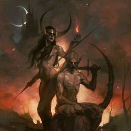 Monte, �������, 35 ���