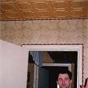 ���� ����������, ������, 53 ���� - ��������� 14 ������ 2023