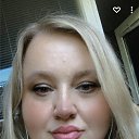���� �����, ���������, 55 ��� - ��������� 26 ���� 2022 � ������ ���� ����������