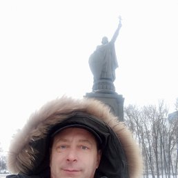 ���� �������, ��������, 48 ��� - ��������� 9 ������ 2022