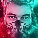 ���� ������, ����, 53 ���� - ��������� 3 ������ 2023