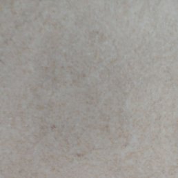 Lucky Ones, ������, 38 ���