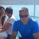 ���� ������, �����-���������, 56 ��� - ��������� 8 ���� 2022