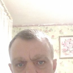 ���� ������, ������, 41 ��� - ��������� 6 ������� 2023