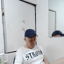 ���� ������, ������, 55 ��� - ��������� 6 �������� 2022 � ������ ���� ����������