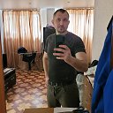  , , 40  -  17  2022