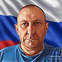 ���� �������, ��������, 52 ���� - ��������� 15 ��� 2022 � ������ ���� ����������