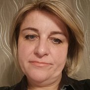 �����, 50 ���, ������