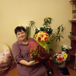 ������, ��������, 60 ���