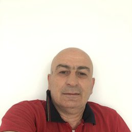 ���� Gia, �������, 56 ��� - ��������� 11 ������ 2022