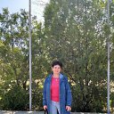 ���� �������, ��������, 66 ��� - ��������� 30 ������ 2022 � ������ ���� ����������