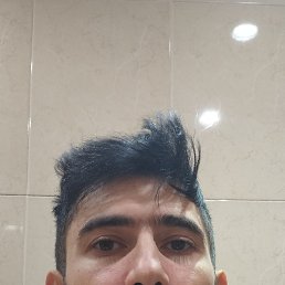 ���� Rawad, ����, 37 ��� - ��������� 13 ������ 2023