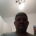 ���� �������, �����-���������, 45 ��� - ��������� 9 ������� 2022 � ������ ���� ����������