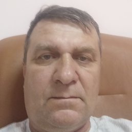 Kostya, , 52 