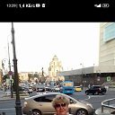 ���� �����, �����������, 64 ���� - ��������� 29 ������ 2022