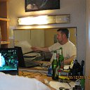 ���� ��������, ������, 63 ���� - ��������� 17 ���� 2022 � ������ ���� ����������