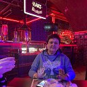 ���� �����, �������������-����������, 65 ��� - ��������� 11 ������ 2022